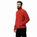 Фото Чоловічий фліс Jack Wolfskin TAUNUS FZ M 1711451_2193 - зображення 4