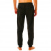 Фото Чоловічі утеплені штани Rip Curl ANTI SERIES DEPARTED TRACKPANt CPABO9-90 - зображення 2
