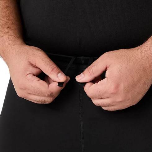 Фото Чоловічі тайтси ASICS ASICS CORE TIGHT 2011D220-001 - зображення 3