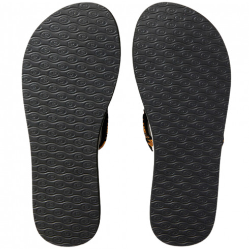 Фото Сланці жіночі Rip Curl FREEDOM 150WOT-378 - зображення 5