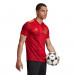 Фото Чоловіча футболка Adidas Spain Home JSY FR8361 - зображення 8