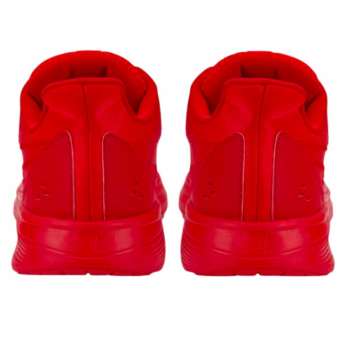 Фото Чоловічі тренувальні кросівки PUMA TRANSPORT MODERN 37703005 - зображення 7