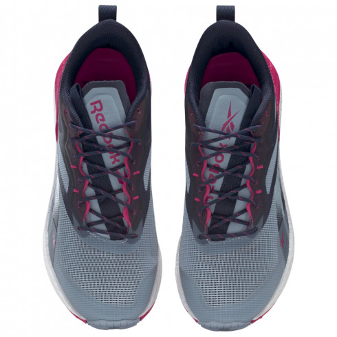 Фото Жіночі бігові кросівки Reebok Floatride Energy 3 Adventure S23935 - зображення 6