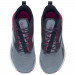 Фото Жіночі бігові кросівки Reebok Floatride Energy 3 Adventure S23935 - зображення 6