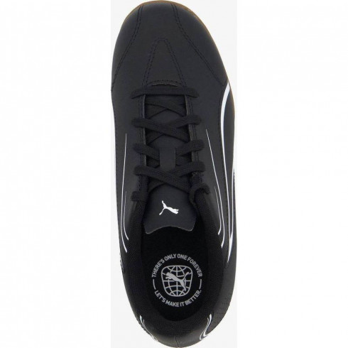 Фото Чоловічі футзалки Puma VITORIA IT 107485-01 - зображення 5