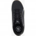 Фото Чоловічі футзалки Puma VITORIA IT 107485-01 - зображення 5