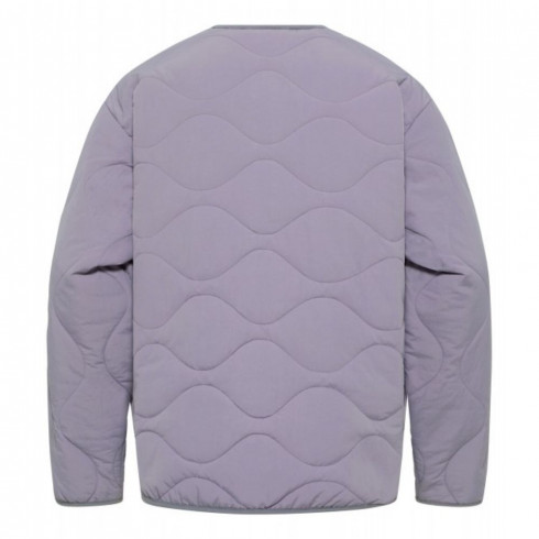 Фото Жіноча прошита куртка Jack Wolfskin WANDERSOME INS JKT W A60173_I0084 - зображення 2