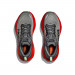 Фото Чоловічі бігові кросівки Hoka One One M BONDI 8 1123202-CFLM - зображення 2