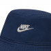 Фото Панама Nike Sportswear Bucket Cap DC3967-410 - зображення 2