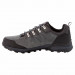 Фото Чоловічі напівчеревики Jack Wolfskin REFUGIO TEXAPORE LOW M 4049851_6129 - зображення 2