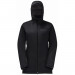 Фото Жіноча куртка утеплена Jack Wolfskin STIRNBERG INS JKT W 1115451_6000 - зображення 2