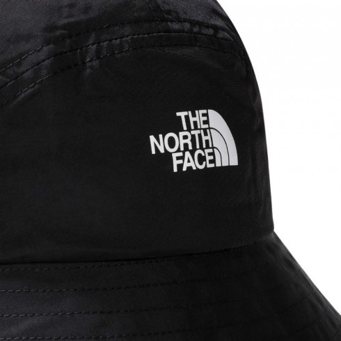 Фото Панама The North Face CYPRESS BUCKET NF0A7WHAJK31 - зображення 4