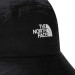 Фото Панама The North Face CYPRESS BUCKET NF0A7WHAJK31 - зображення 4