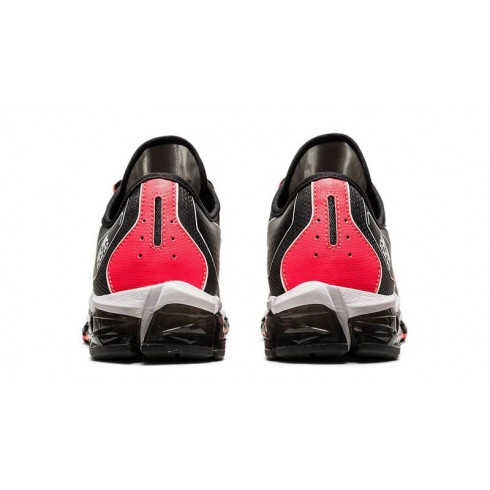 Фото Чоловічі бігові кросівки ASICS GEL-QUANTUM 360 6 1021A492-001 - зображення 3