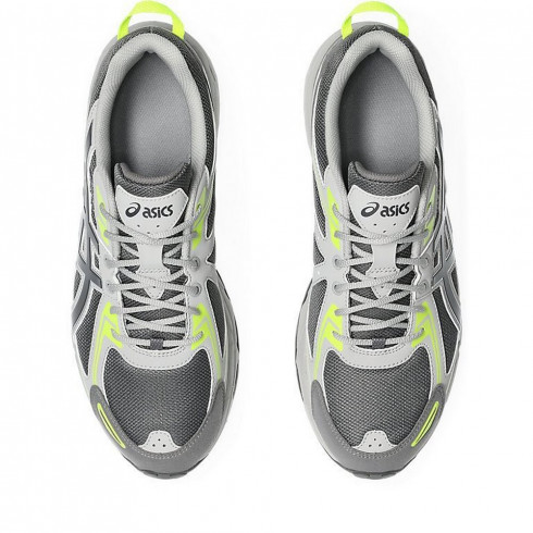 Фото Повсякденні кросівки Asics GEL-VENTURE 6 PARIS 1203A438-026 - зображення 6