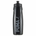 Фото Пляшка для тренувань PUMA FIT TRAINING BOTTLE 05430601 - зображення 1