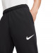 Фото Чоловічі спортивні штани Nike NK DF PNT TAPER FL CZ6379-010 - зображення 4