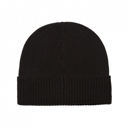 Фото Шапка Reebok Essentials GD0554 - зображення 2