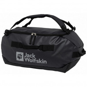 Сумка Jack Wolfskin ALL-IN DUFFLE 45 A62111_6350
