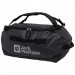 Фото Сумка Jack Wolfskin ALL-IN DUFFLE 45 A62111_6350 - зображення 1