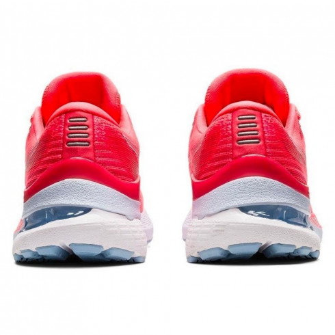 Фото Жіночі бігові кросівки Asics GEL-KAYANO 28 1012B047-700 - зображення 3