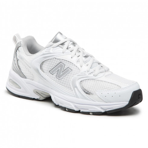 Фото Жіночі повсякденні кросівки New Balance MR530 MR530EMA - зображення 4