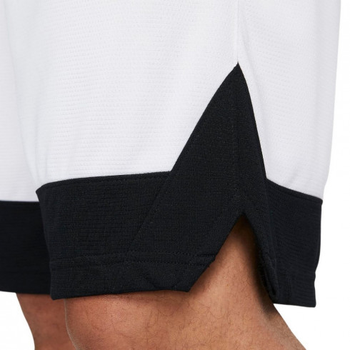 Фото Чоловічі шорти Nike M NK DF 11IN SHORT AJ3914-102 - зображення 5