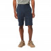 Фото Шорти чоловічі Jack Wolfskin DESERT SHORTS M 1508341_1010 - зображення 1