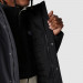 Фото Парка чоловіча The North Face Zaneck NF0A4M8HJK31 - зображення 6