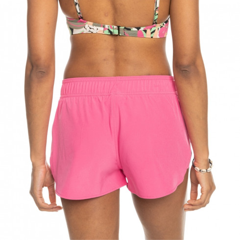 Фото Жіночі бордшорти ROXY RO WV 2IN BS BDSH ERJBS03165-MJY0 - зображення 3