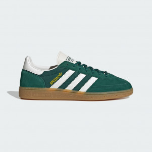 Чоловічі низькі кеди Adidas Handball Spezial Originals JH5438