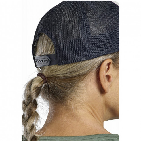 Фото Кепка Jack Wolfskin BRAND CAP 1911242_T0258 - зображення 7