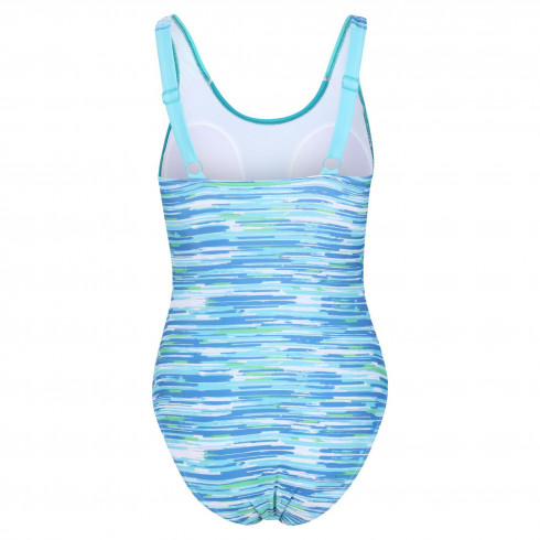 Фото Купальник Regatta Sakari Costume RWM012-XX2 - зображення 5