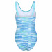 Фото Купальник Regatta Sakari Costume RWM012-XX2 - зображення 5