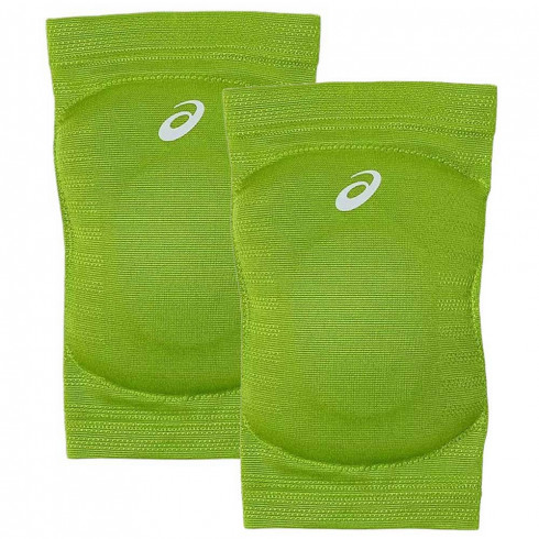 Фото Волейбольні наколінники ASICS GEL KNEEPAD 3053A181-750 - зображення 1