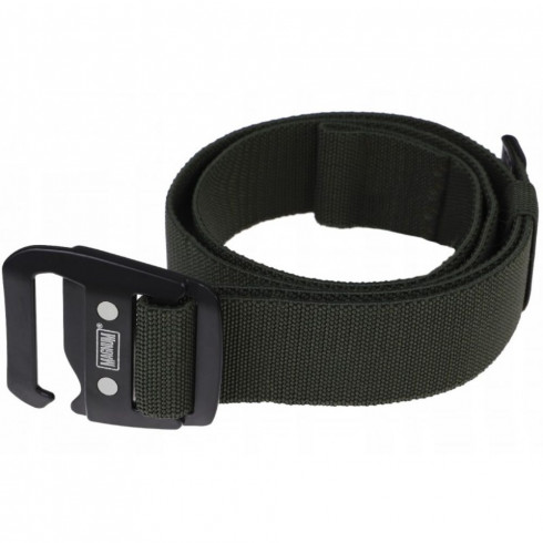 Фото Ремінь MAGNUM PANTHER-BLACK - зображення 2