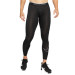 Фото Легінси чоловічі NIKE M NP DF TIGHT DD1913-010 - зображення 2