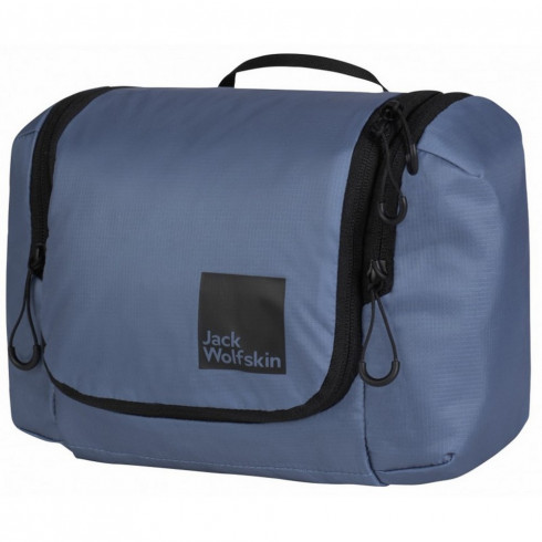 Фото Несесер Jack Wolfskin WANDERMOOD WASHBAG 8007861_1325 - зображення 1