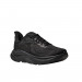 Фото Чоловічі кросівки для бігу HOKA ONE ONE CLIFTON 10 1162030-BBLC - зображення 5