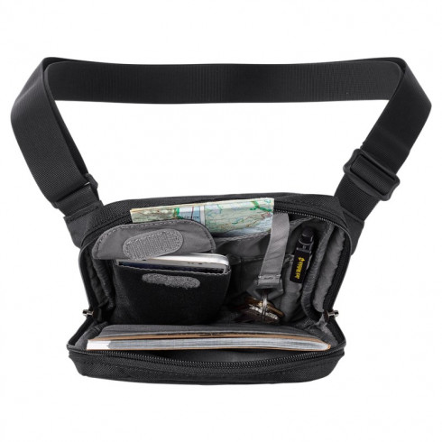 Фото Сумка Jack Wolfskin PURSER 8006571_6000 - зображення 2