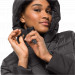 Фото Напівпальто жіноче Jack Wolfskin EISBACH COAT W 1206981_6350 - зображення 4