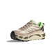 Кросівки для бігу Hoka One One U MAFATE SPEED 2 1126851-PTYC - зображення 7 Фото Кросівки для бігу Hoka One One U MAFATE SPEED 2 1126851-PTYC - зображення 7