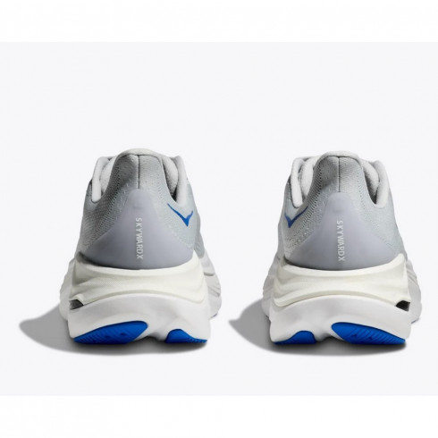 Фото Чоловічі бігові кросівки Hoka One One M SKYWARD X 1147911-CRYS - зображення 2