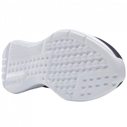 Фото Чоловічі бігові кросівки REEBOK LITE 2.0 EH2696 - зображення 8