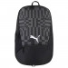 Фото Рюкзак Puma INDIVIDUALRISE BACKPACK 07991103 - зображення 1