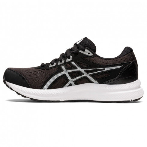 Фото Жіночі бігові кросівки Asics GEL-CONTEND 8 1012B320-002 - зображення 3
