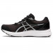 Фото Жіночі бігові кросівки Asics GEL-CONTEND 8 1012B320-002 - зображення 3