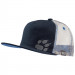 Фото Кепка Jack Wolfskin RIB PAW CAP KIDS 1907641-1010 - зображення 1