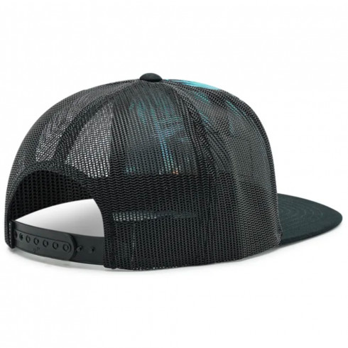Фото Кепка Rip Curl COMBO TRUCKER CCAFB9-3282 - зображення 4