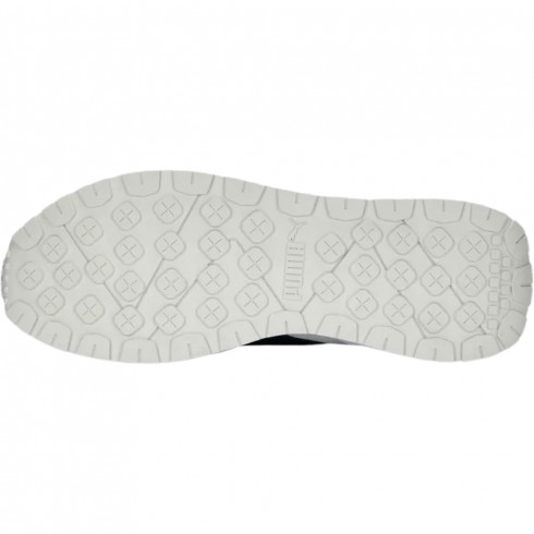 Фото Чоловічі бігові кросівки PUMA RUNTAMED 38923602 - зображення 5